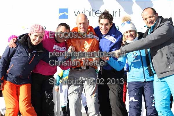 ET0Q0929.8 prot